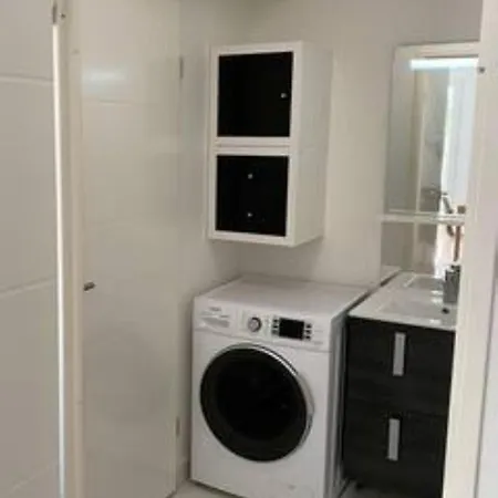 Maisonnette Au Portes Du Pyla