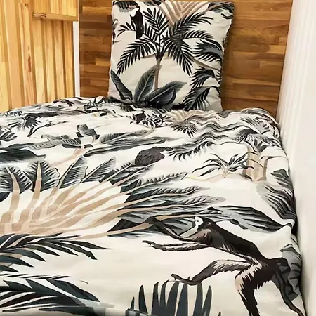 Maisonnette Au Portes Du Pyla La Teste-de-Buch