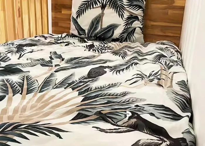 Maisonnette Au Portes Du Pyla La Teste-de-Buch